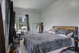 10 Re Jennings Avenue - Photo 27