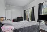 10 Re Jennings Avenue - Photo 28