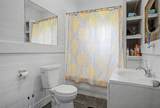 10 Re Jennings Avenue - Photo 29