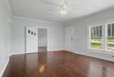 10 Re Jennings Avenue - Photo 3