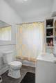 10 Re Jennings Avenue - Photo 30