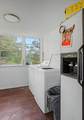 10 Re Jennings Avenue - Photo 31