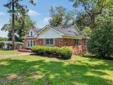 10 Re Jennings Avenue - Photo 32