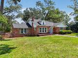 10 Re Jennings Avenue - Photo 33