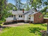 10 Re Jennings Avenue - Photo 34