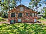 10 Re Jennings Avenue - Photo 35