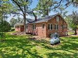 10 Re Jennings Avenue - Photo 36