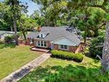 10 Re Jennings Avenue - Photo 37