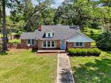 10 Re Jennings Avenue - Photo 38