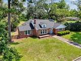 10 Re Jennings Avenue - Photo 39