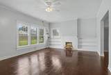 10 Re Jennings Avenue - Photo 4