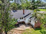10 Re Jennings Avenue - Photo 40