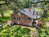 10 Re Jennings Avenue - Photo 41
