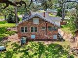 10 Re Jennings Avenue - Photo 42