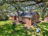 10 Re Jennings Avenue - Photo 43
