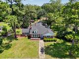 10 Re Jennings Avenue - Photo 44