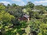 10 Re Jennings Avenue - Photo 45