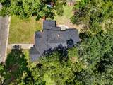 10 Re Jennings Avenue - Photo 46