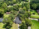 10 Re Jennings Avenue - Photo 47