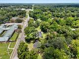 10 Re Jennings Avenue - Photo 48
