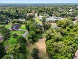 10 Re Jennings Avenue - Photo 49