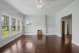 10 Re Jennings Avenue - Photo 5