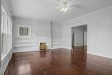 10 Re Jennings Avenue - Photo 6