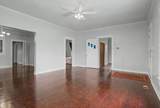10 Re Jennings Avenue - Photo 7