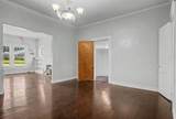 10 Re Jennings Avenue - Photo 8