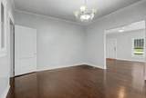 10 Re Jennings Avenue - Photo 9