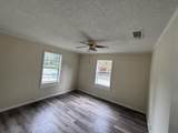 909 Wheeler Ave - Photo 10