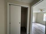 909 Wheeler Ave - Photo 11