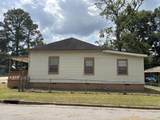 909 Wheeler Ave - Photo 12