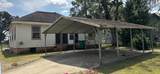 909 Wheeler Ave - Photo 13