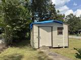 909 Wheeler Ave - Photo 14