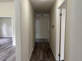 909 Wheeler Ave - Photo 2