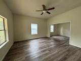 909 Wheeler Ave - Photo 3