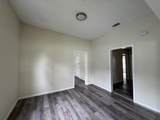 909 Wheeler Ave - Photo 4