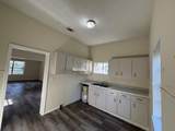 909 Wheeler Ave - Photo 5