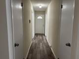 909 Wheeler Ave - Photo 6