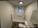 909 Wheeler Ave - Photo 7
