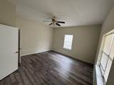 909 Wheeler Ave - Photo 8