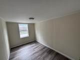 909 Wheeler Ave - Photo 9