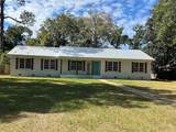 1728 Lynwood Lane - Photo 1