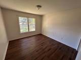 1728 Lynwood Lane - Photo 10