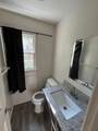 1728 Lynwood Lane - Photo 11