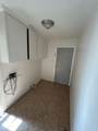 1728 Lynwood Lane - Photo 12