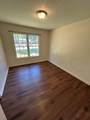 1728 Lynwood Lane - Photo 13