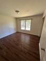 1728 Lynwood Lane - Photo 14