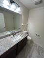 1728 Lynwood Lane - Photo 15